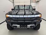 New 2025 GMC Hummer EV Pickup 3X Crew Cab AWD, Pickup for sale #25G5151 - photo 3