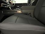 New 2025 GMC Hummer EV Pickup 3X Crew Cab AWD, Pickup for sale #25G5151 - photo 21