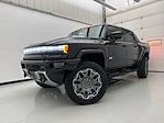 New 2025 GMC Hummer EV Pickup 3X Crew Cab AWD, Pickup for sale #25G5151 - photo 4