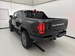 New 2025 GMC Hummer EV Pickup 3X Crew Cab AWD, Pickup for sale #25G5151 - photo 5