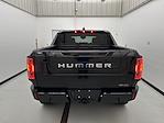 New 2025 GMC Hummer EV Pickup 3X Crew Cab AWD, Pickup for sale #25G5151 - photo 6