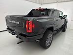 New 2025 GMC Hummer EV Pickup 3X Crew Cab AWD, Pickup for sale #25G5151 - photo 2