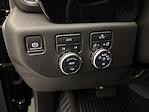 2025 GMC Sierra 1500 Crew Cab 4x4, Pickup for sale #25G5163 - photo 21