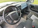 Used 2011 Ford Ranger XLT Super Cab 4x2, Pickup for sale #25G5164A1 - photo 12