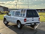 Used 2011 Ford Ranger XLT Super Cab 4x2, Pickup for sale #25G5164A1 - photo 3