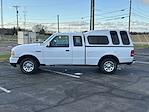 Used 2011 Ford Ranger XLT Super Cab 4x2, Pickup for sale #25G5164A1 - photo 5