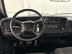 Used 2002 GMC Sierra 1500 Standard Regular Cab 4x2, Pickup for sale #25G5164A2 - photo 11