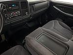 Used 2002 GMC Sierra 1500 Standard Regular Cab 4x2, Pickup for sale #25G5164A2 - photo 14