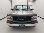 Used 2002 GMC Sierra 1500 Standard Regular Cab 4x2, Pickup for sale #25G5164A2 - photo 2