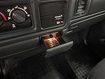 Used 2002 GMC Sierra 1500 Standard Regular Cab 4x2, Pickup for sale #25G5164A2 - photo 21