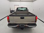 Used 2002 GMC Sierra 1500 Standard Regular Cab 4x2, Pickup for sale #25G5164A2 - photo 5