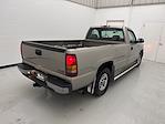 Used 2002 GMC Sierra 1500 Standard Regular Cab 4x2, Pickup for sale #25G5164A2 - photo 6