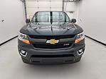 Used 2020 Chevrolet Colorado Z71 Crew Cab 4x4, Pickup for sale #25G5166B - photo 3