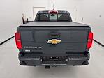 Used 2020 Chevrolet Colorado Z71 Crew Cab 4x4, Pickup for sale #25G5166B - photo 6