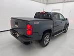 Used 2020 Chevrolet Colorado Z71 Crew Cab 4x4, Pickup for sale #25G5166B - photo 2