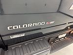 Used 2020 Chevrolet Colorado Z71 Crew Cab 4x4, Pickup for sale #25G5166B - photo 8