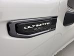 New 2025 GMC Sierra 1500 Denali Ultimate Crew Cab 4x4, Pickup for sale #25G5181 - photo 11