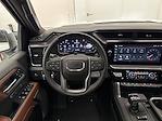 New 2025 GMC Sierra 1500 Denali Ultimate Crew Cab 4x4, Pickup for sale #25G5181 - photo 15