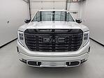 New 2025 GMC Sierra 1500 Denali Ultimate Crew Cab 4x4, Pickup for sale #25G5181 - photo 3