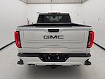 New 2025 GMC Sierra 1500 Denali Ultimate Crew Cab 4x4, Pickup for sale #25G5181 - photo 6