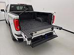 New 2025 GMC Sierra 1500 Denali Ultimate Crew Cab 4x4, Pickup for sale #25G5181 - photo 8