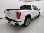 New 2025 GMC Sierra 1500 Denali Ultimate Crew Cab 4x4, Pickup for sale #25G5181 - photo 2