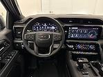 New 2025 GMC Sierra 1500 AT4 Crew Cab 4x4, Pickup for sale #25G5189 - photo 14