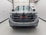 New 2025 GMC Sierra 1500 AT4 Crew Cab 4x4, Pickup for sale #25G5189 - photo 3