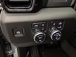 New 2025 GMC Sierra 1500 AT4 Crew Cab 4x4, Pickup for sale #25G5189 - photo 26