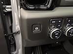 New 2025 GMC Sierra 1500 AT4 Crew Cab 4x4, Pickup for sale #25G5189 - photo 27