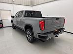 New 2025 GMC Sierra 1500 AT4 Crew Cab 4x4, Pickup for sale #25G5189 - photo 5