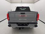 New 2025 GMC Sierra 1500 AT4 Crew Cab 4x4, Pickup for sale #25G5189 - photo 6