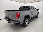 New 2025 GMC Sierra 1500 AT4 Crew Cab 4x4, Pickup for sale #25G5189 - photo 2