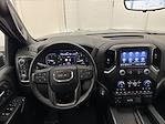 Used 2023 GMC Sierra 3500 AT4 Crew Cab 4x4, Pickup for sale #25G5190A - photo 14