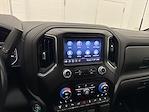 Used 2023 GMC Sierra 3500 AT4 Crew Cab 4x4, Pickup for sale #25G5190A - photo 16