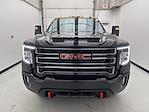 Used 2023 GMC Sierra 3500 AT4 Crew Cab 4x4, Pickup for sale #25G5190A - photo 3