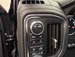 Used 2023 GMC Sierra 3500 AT4 Crew Cab 4x4, Pickup for sale #25G5190A - photo 27