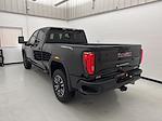 Used 2023 GMC Sierra 3500 AT4 Crew Cab 4x4, Pickup for sale #25G5190A - photo 5