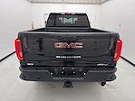 Used 2023 GMC Sierra 3500 AT4 Crew Cab 4x4, Pickup for sale #25G5190A - photo 6