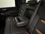 Used 2023 GMC Sierra 3500 AT4 Crew Cab 4x4, Pickup for sale #25G5190A - photo 59