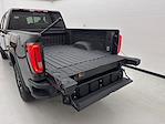 Used 2023 GMC Sierra 3500 AT4 Crew Cab 4x4, Pickup for sale #25G5190A - photo 8