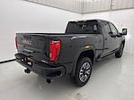 Used 2023 GMC Sierra 3500 AT4 Crew Cab 4x4, Pickup for sale #25G5190A - photo 2