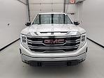 Used 2022 GMC Sierra 1500 SLT Crew Cab 4x4, Pickup for sale #25G5193A1 - photo 3