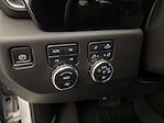 Used 2022 GMC Sierra 1500 SLT Crew Cab 4x4, Pickup for sale #25G5193A1 - photo 30