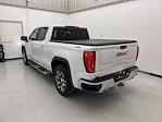 Used 2022 GMC Sierra 1500 SLT Crew Cab 4x4, Pickup for sale #25G5193A1 - photo 5