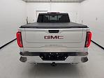 Used 2022 GMC Sierra 1500 SLT Crew Cab 4x4, Pickup for sale #25G5193A1 - photo 6