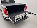 Used 2022 GMC Sierra 1500 SLT Crew Cab 4x4, Pickup for sale #25G5193A1 - photo 7