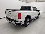 Used 2022 GMC Sierra 1500 SLT Crew Cab 4x4, Pickup for sale #25G5193A1 - photo 2