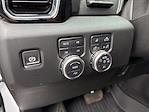 2024 GMC Sierra 2500 Crew Cab 4x4, Pickup for sale #25G5197A - photo 15