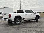 2024 GMC Sierra 2500 Crew Cab 4x4, Pickup for sale #25G5197A - photo 2